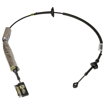 NEW OEM 2011-2013 Ford F150 Transmission Gear Shifter Control