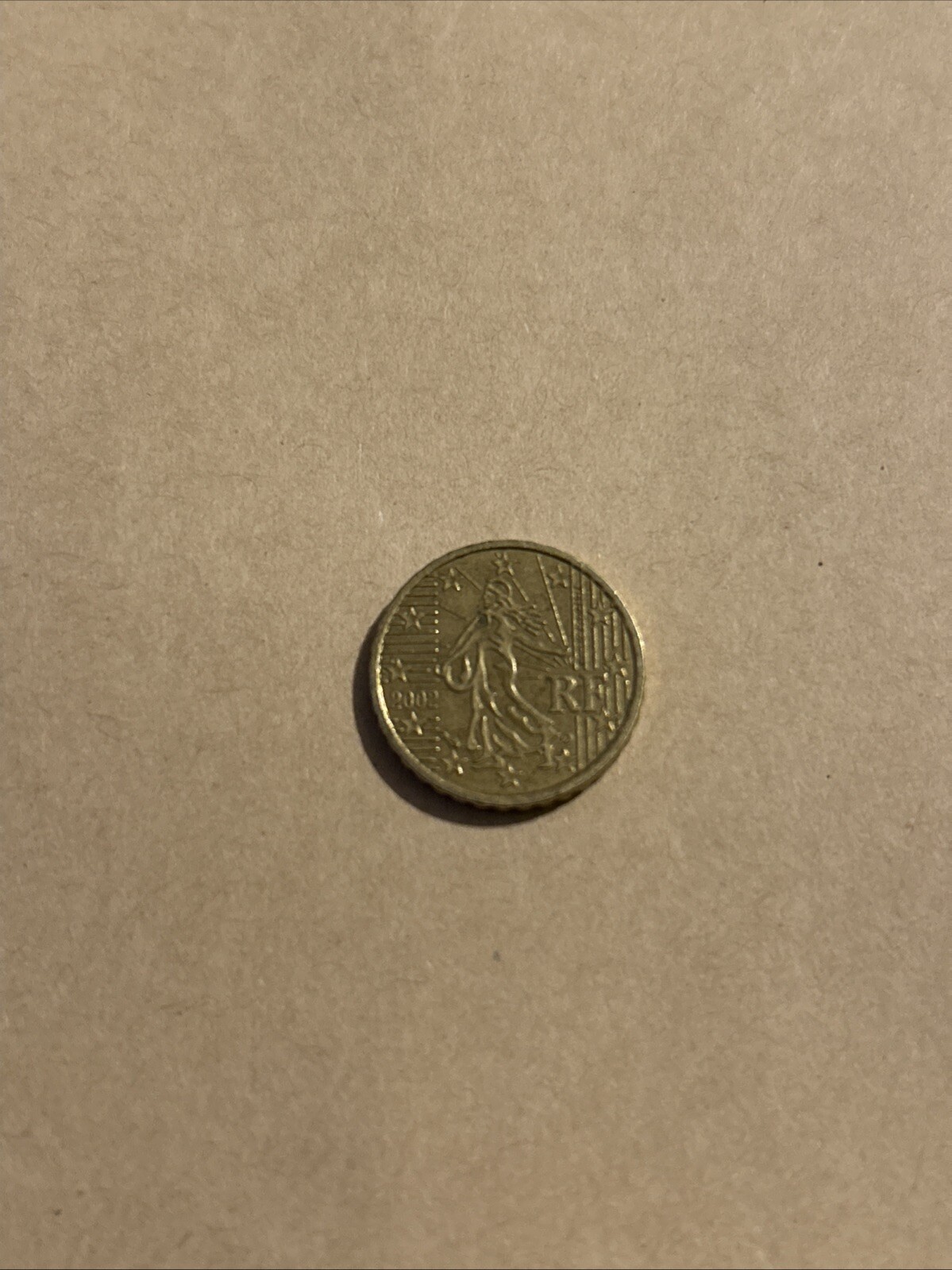 Picture 1 of 2
