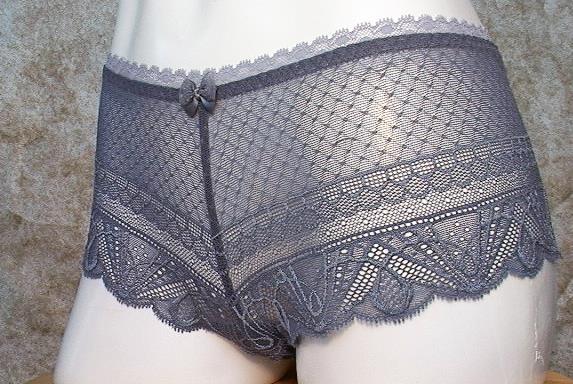 Foto 1 di 1