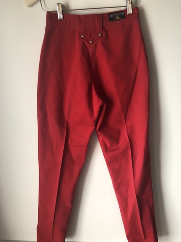 Vintage Rocky Mountain Women's Talon 