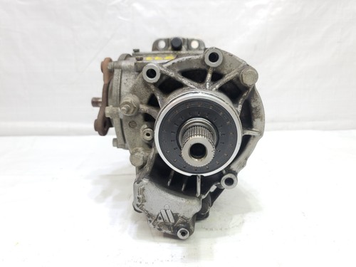 Volkswagen Tiguan 2009-2017 caja de transferencia 4x4 OEM 0AU-409-053-T - Imagen 5 de 9