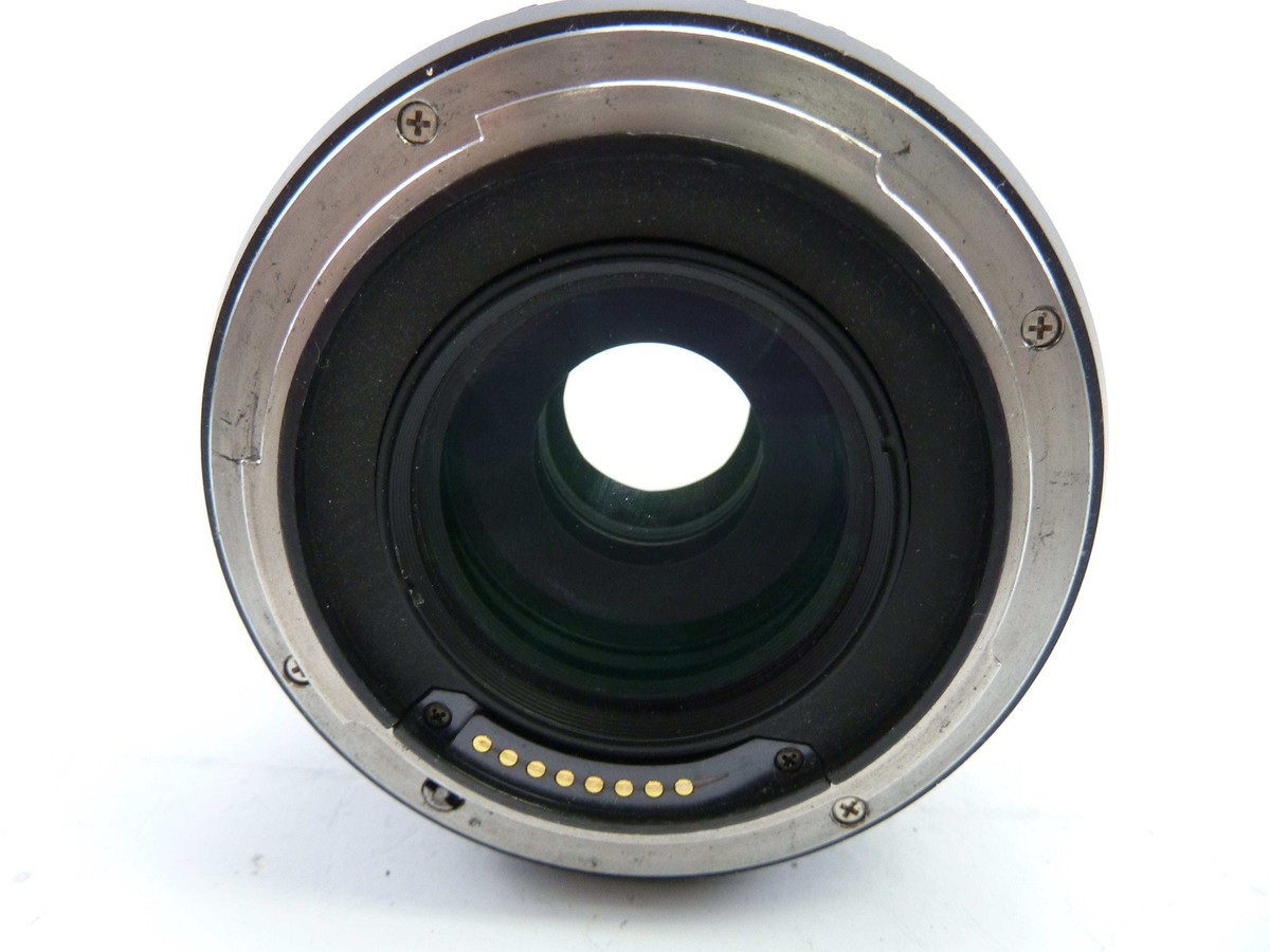 Mamiya 645 AF 55-110MM F4.5 Zoom Lens | eBay