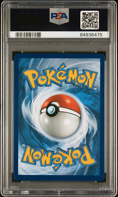 Pokemon Cosmic Eclipse Steelix 247/236 Full Art Holo Trainer
