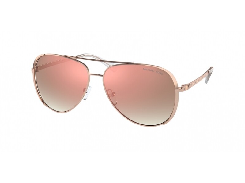 Chia sẻ 53 về michael kors sunglasses pink mới nhất cdgdbentreeduvn #3 Chia sẻ 53 về michael kors sunglasses pink mới nhất cdgdbentreeduvn