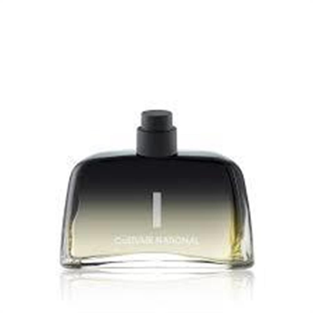 COSTUME NATIONAL I EDP NATURAL SPRAY - 100 ml