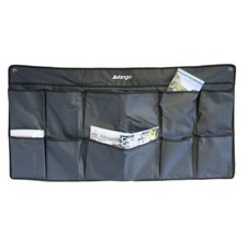 Vango AirBeam Sky Organizer 10 tasche organizer per tenda o tenda