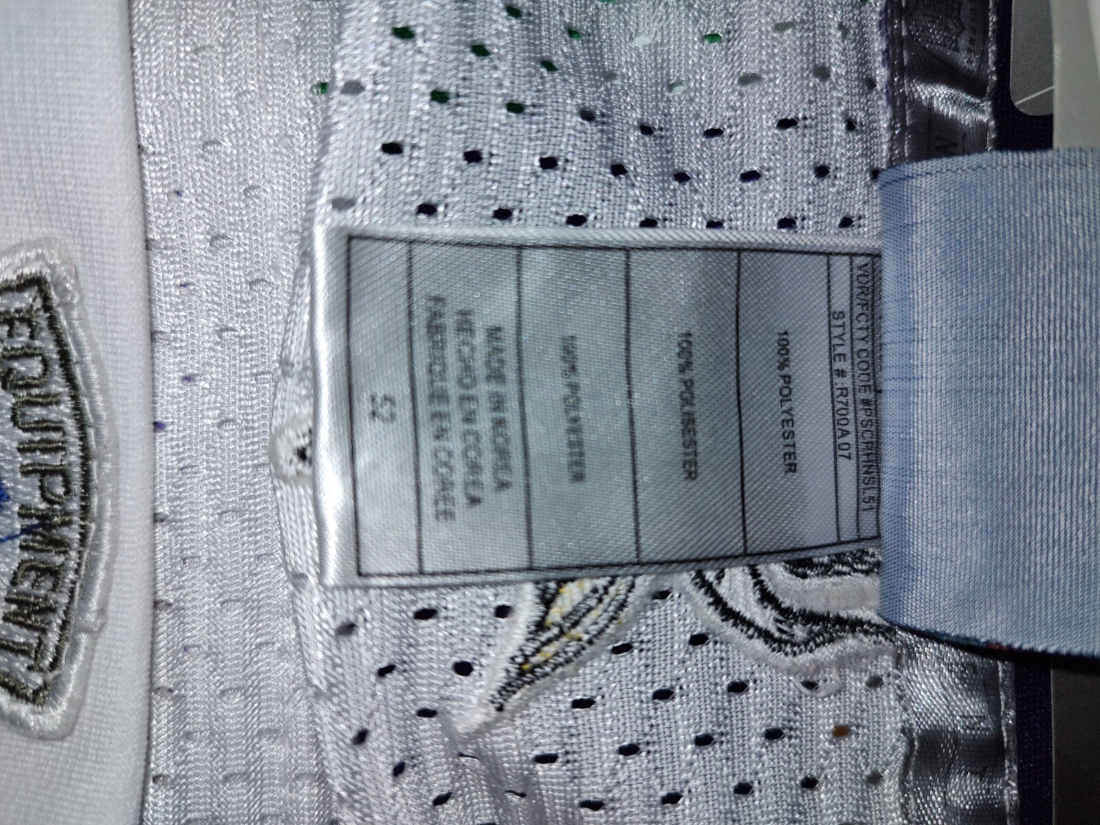 Picture 8 of 8