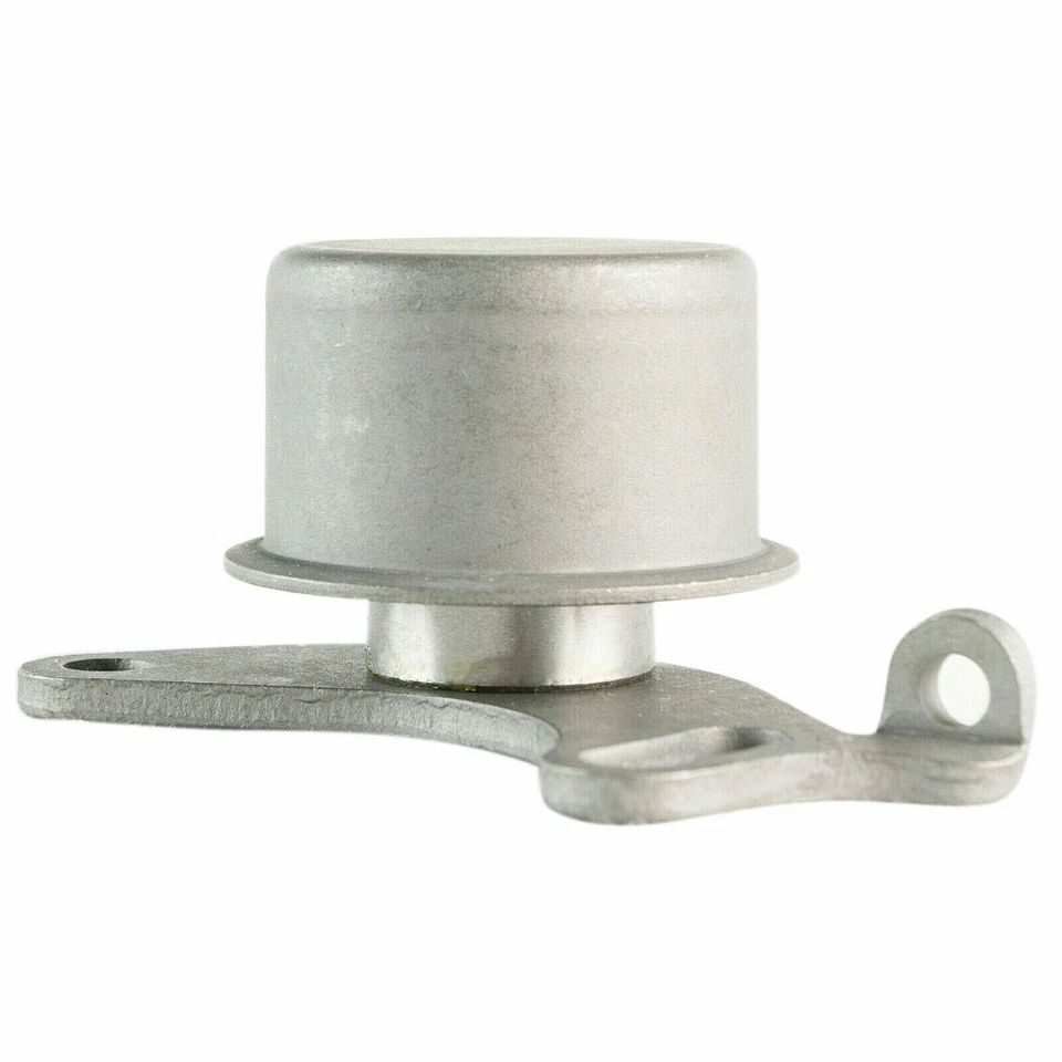 Tensor de correa de distribución para BMW 325 325e 325es 325i 325is 325ix 525i 1984-1991 Foto 3 de 4
