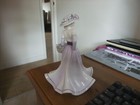 Picture 3 of 8