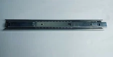 10 pack pair 16" Full Extension Ball Bearing Heavy Duty Drawer Slide Rails