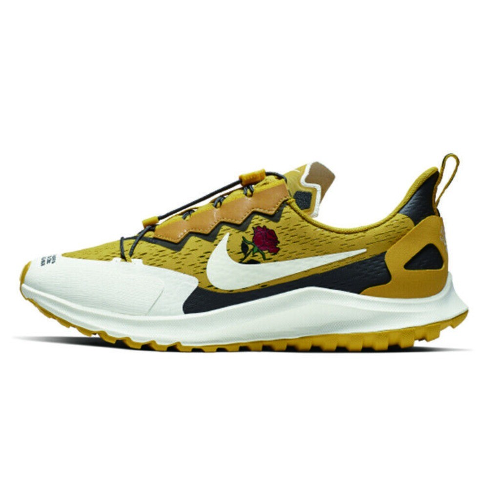 air force one fossil