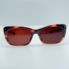 Liberty Eyeglasses Eye Glasses Frames Super Lens 54-18