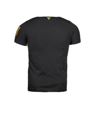✅️ Destiny 2 Moments of Triumph 2021 Shirt Unisex XL WITH Venn's