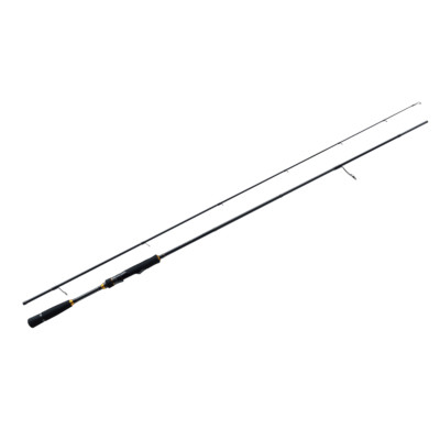 希少　Major Craft Troutino TT582-PE/ULX Major Craft Troutino Stream Casting Rods - Bait Finesse Empire