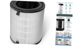 purifier h133 h13