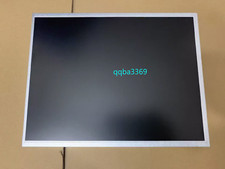 AA121SR01 FOR 12.1-inch 800 600 LCD screen panel 90 days warranty QQA