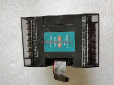 1pc   used     FBS-16EY #E6