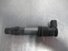 EB1053 2019 19 SUZUKI GSX-S 750 IGNITION COIL #2