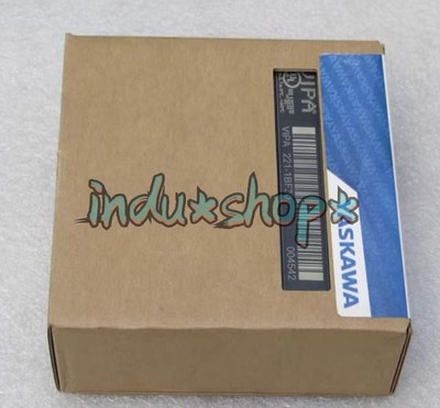 1 pcs brand new VIPA module 221-1BF30