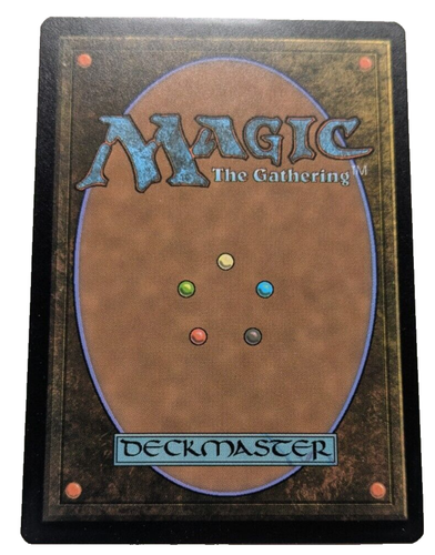 Carta Magic: The Gathering - Geyadrone Dihada (199) - Modern Horizons 2, Mítica Rara, Planeswalker Negro/Azul/Rojo