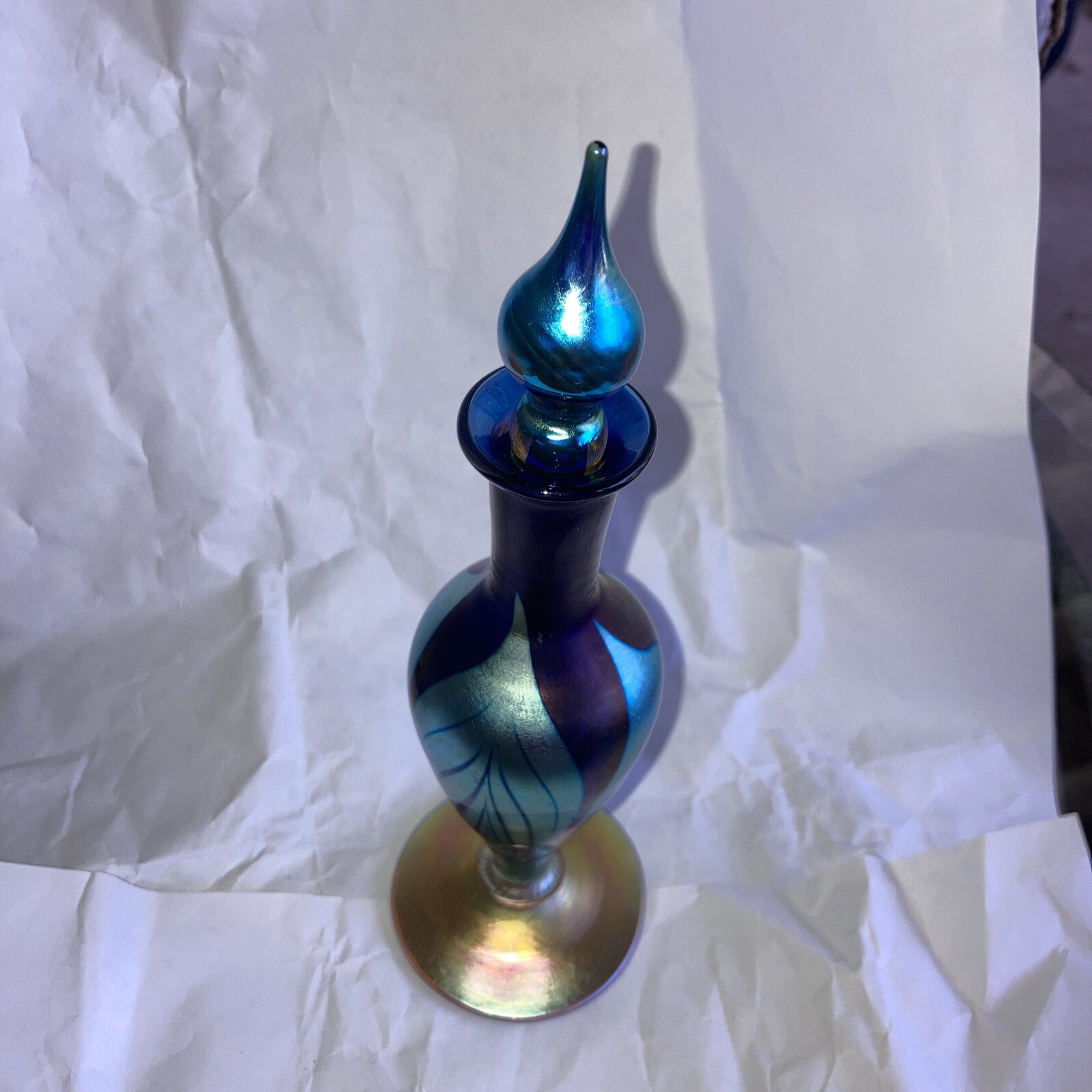 Picture 1 of 14