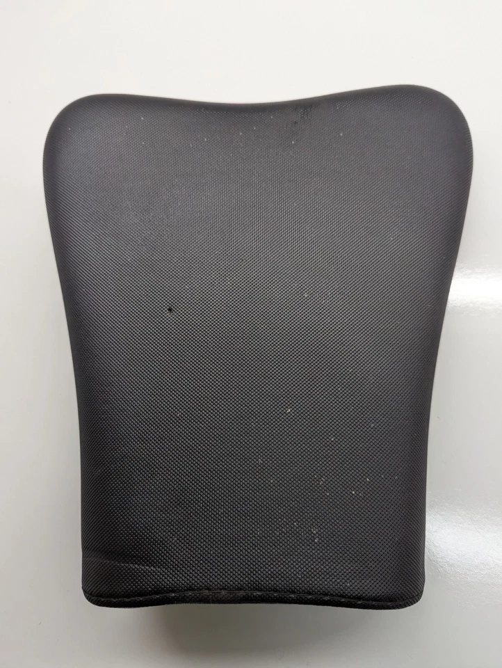 本田 Cbr600rr 座椅原始设备制造商 2004 - 2006 — 第 2/4 张图片