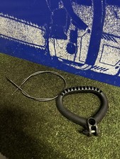 Flymo Lite xlt 250 Petrol