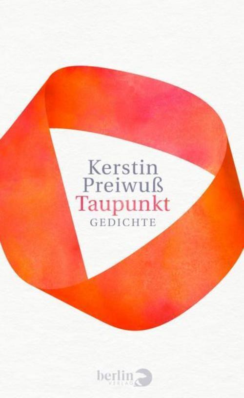 Taupunkt Kerstin Preiwuß