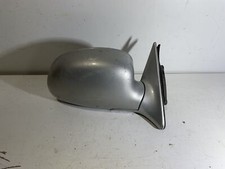Retroviseur droit (ou coque) Hyundai ELANTRA