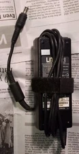 Lite-On AC Adapter PA-1750-07