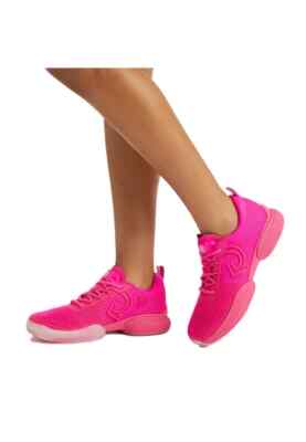 ✨新品未使用✨G/FORE ジーフォア PICKLE BALL SHOES 26 Amazon.com: G/FORE QRT1 Pickleball Shoes - G4MS23EF101