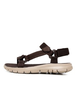 skechers flex advantage s