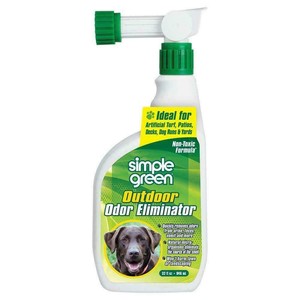 simple green outdoor odor eliminator near me