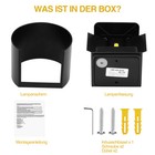 Bild 56 von 119