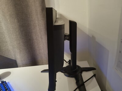 Acer Predator XB252Q 24.5 Acer Predator XB252Q 24.5