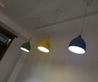 Picture 6 of 21