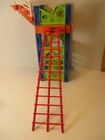 Foto 4 di 8