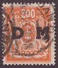 Bild 101 von 138