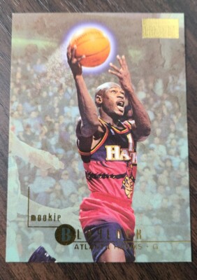 1996-97 SkyBox Premium Basketball (1-250) Finish set UP TO 40% OFF