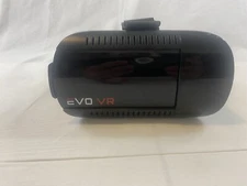 EVO VR Headset