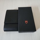 Foto 3 di 12