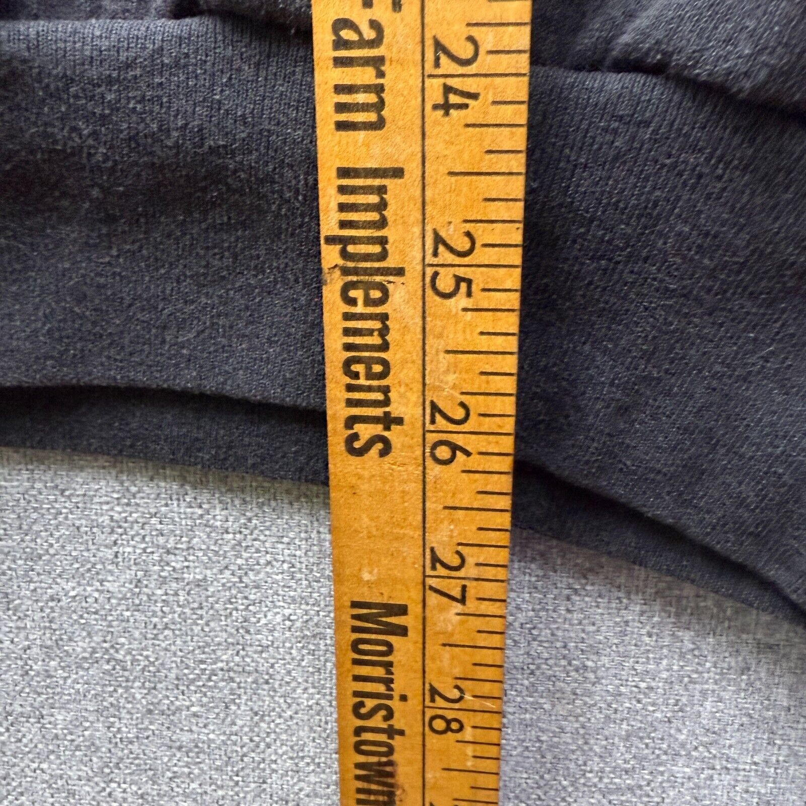 Picture 11 of 11