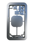 Back Cover Housing Protection Mold For Apple iPhone 11 Pro Max