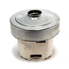 Saugmotor Saugturbine 1800 Watt passend Domel 463.3.420 / Philips 432200699151