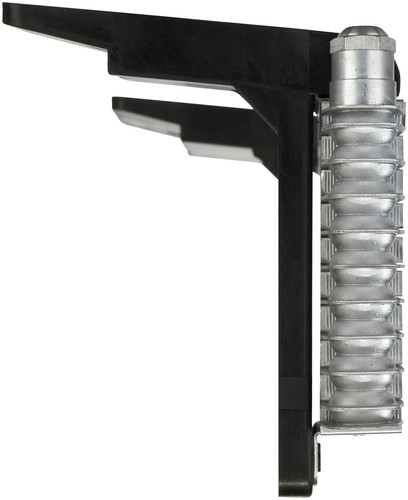 Transmission Oil Cooler Fit 2004-2008 Ford F150 Mark LT 4.6L 5.4L w/HD Cooling - Picture 3 of 3