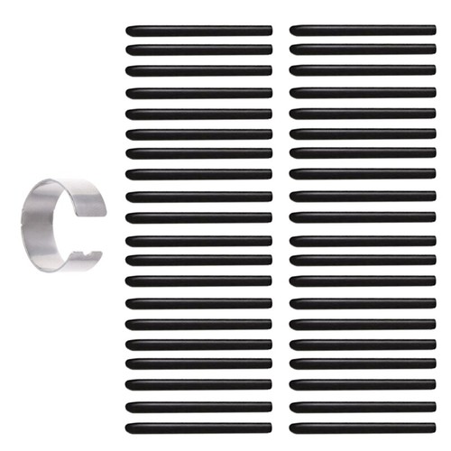 Removal Tweezers Tool Touch Styluses Pen Nibs Tip Replacement for 471 671 - Zdjęcie 10 z 13