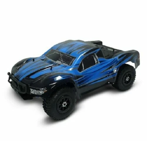 HSP Ready to Go\/RTR\/RTF (alles enthalten) RC-Modellbau