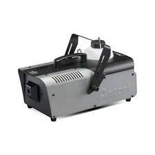 Antari Z-1000III 1000W Fog Machine