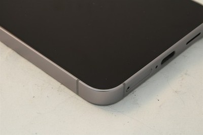 Samsung Galaxy S25 - 128 GB - Silver Shadow (Unlocked) for sale