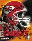 Kansas City Chiefs Team Autographed 8x10 Photo With 20 Signatures